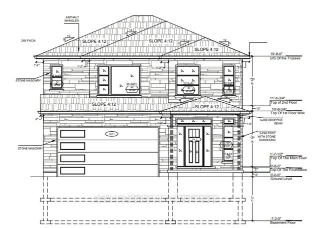 111 Acacia Rd, Pelham, L0S 1E6 | Image 2