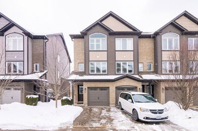 Unit 22 — 12 Poplar Dr, Cambridge -  image-0-3