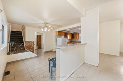 115 STE-CECILE St, Vanier and Kingsview Park - 3402 - Vanier image-0-3