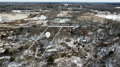 85 WHITE LAKE Rd, Godfrey - Frontenac Centre