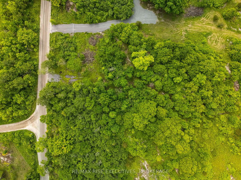 85 WHITE LAKE Rd S, Godfrey, K0H 1T0 | Image 3