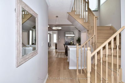 656 Lemay Grve, Peterborough - Northcrest image-0-2