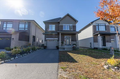 775 Wooler Pl, Leitrim - 2501 - Leitrim image-0-2