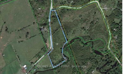 532 Otter Creek Rd, Tweed - 