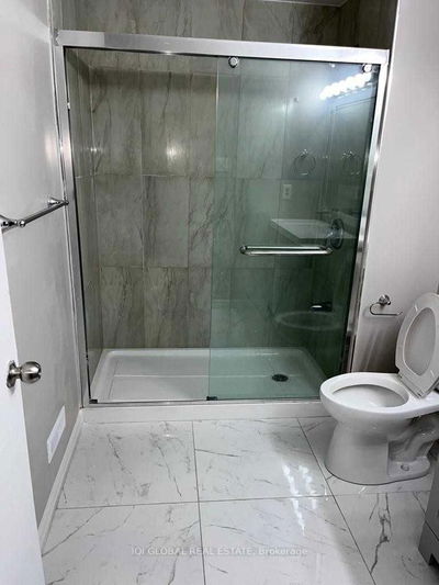Unit 34 — 190 Fleming Dr, London - East B image-0-1