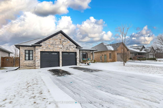 54 Tan Avenue