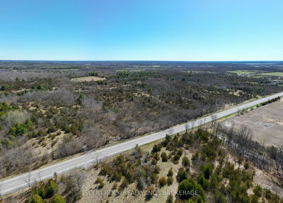 PT LT 3 COUNTY RD 6 Rd, Yarker - Lennox and Addington - South image-0-1