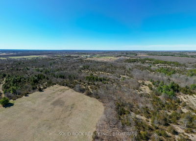 PT LT 3 COUNTY RD 6 Rd, Yarker - Lennox and Addington - South image-0-3