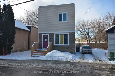 258 Granville Rd, Vanier and Kingsview Park - 3402 - Vanier image-0-1