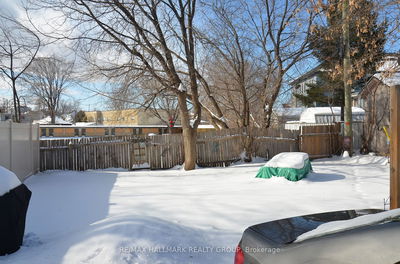 258 Granville Rd, Vanier and Kingsview Park - 3402 - Vanier image-0-2