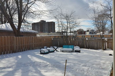 258 Granville Rd, Vanier and Kingsview Park - 3402 - Vanier image-0-3