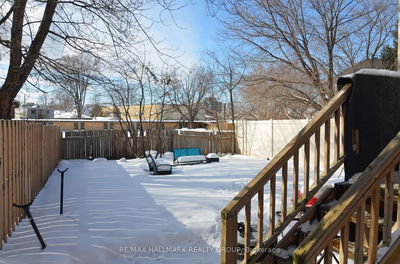 258 Granville Rd, Vanier and Kingsview Park - 3402 - Vanier image-0-4