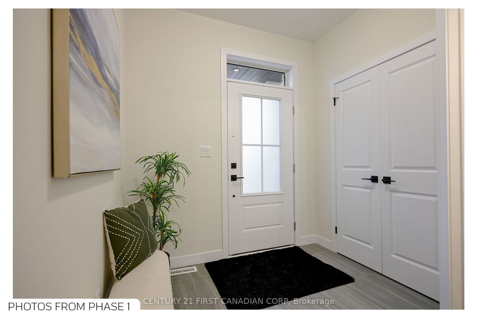 Townhouse for sale at 6681 Hayward Drive, London, South V, N6P 0H7 - MLS: X11970824