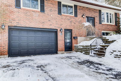 39 Gordon St, Cambridge -  image-0-3