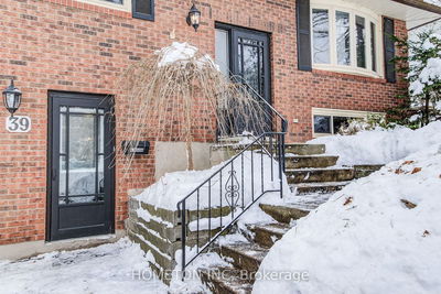 39 Gordon St, Cambridge -  image-0-4