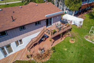 44 Lawrence St, Kawartha Lakes - Omemee image-0-1