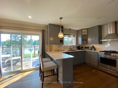 44 Lawrence St, Kawartha Lakes - Omemee image-0-2