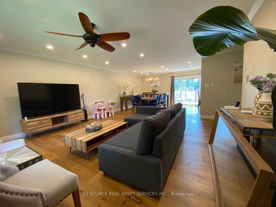 44 Lawrence St, Kawartha Lakes - Omemee image-0-3