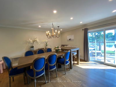 44 Lawrence St, Kawartha Lakes - Omemee image-0-4