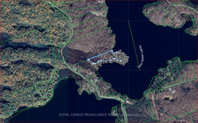  Twin Sisters Lake Rd, Limoges - 