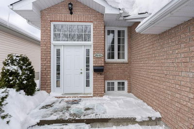 27 Laurent Blvd, Kawartha Lakes - Lindsay image-0-4