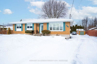 434 Bellevue Cres, Cornwall - 717 - Cornwall image-0-1