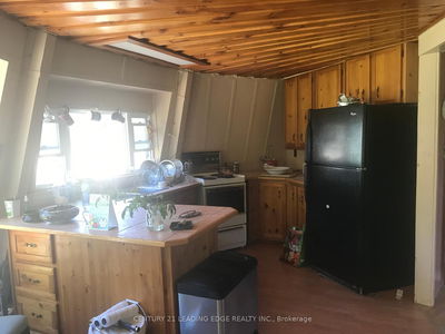 1568 Ritchie Falls Rd, Minden Hills - Snowdon image-0-3