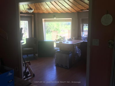 1568 Ritchie Falls Rd, Minden Hills - Snowdon image-0-4