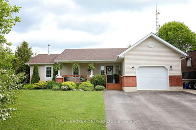 160 James St, Grey Highlands - Grey Highlands