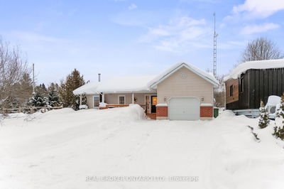 160 James St, Grey Highlands - Grey Highlands image-0-1