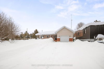 160 James St, Grey Highlands - Grey Highlands image-0-2