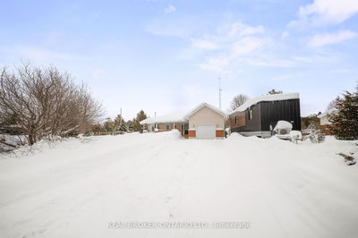 160 James St, Grey Highlands - Grey Highlands image-0-3