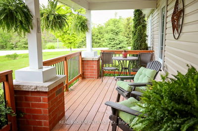 160 James St, Grey Highlands - Grey Highlands image-0-4