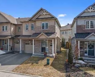 545 Tulip Tree Way