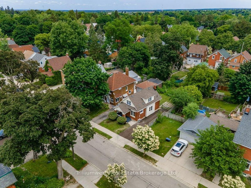 home for sale on 48 TROY Street