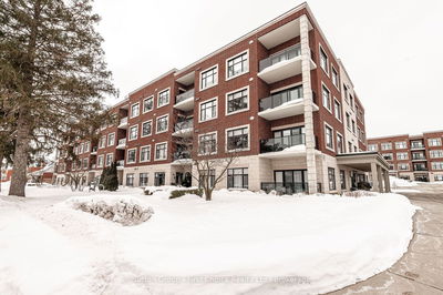 Unit 102 — 255 John St, Stratford - Stratford image-0-1