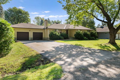 873 DUNLEVIE Ave, McKellar Heights - Glabar Park and Area - 5201 - McKellar Heights/Glabar Park