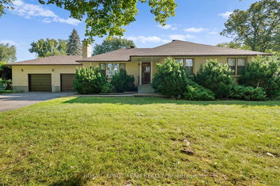 873 DUNLEVIE Ave, Ottawa - McKellar Heights/Glabar Park image-0-1
