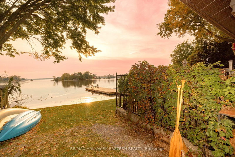 2310 SALMON BAY Rd, Douro-Dummer, K0L 2H0 | Image 2