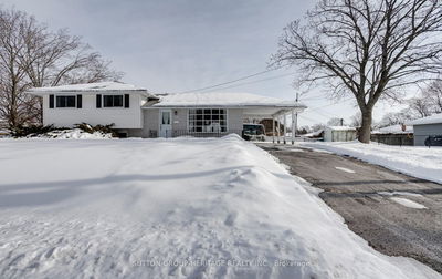 16 COULTER Cres, Quinte West -  image-0-1