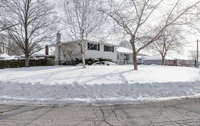 16 COULTER Cres, Quinte West -  image-0-3