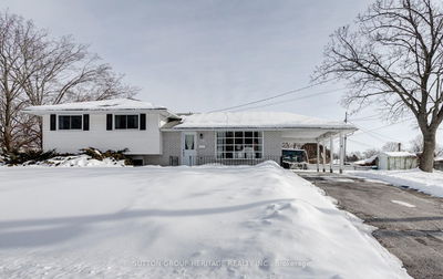 16 COULTER Cres, Quinte West -  image-0-4