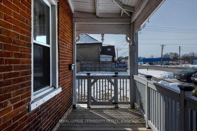 125 Station St, Belleville -  image-0-2