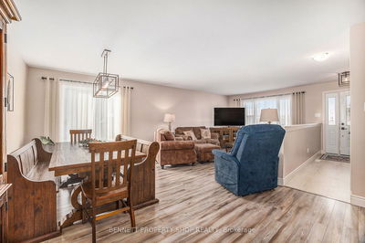 72 Otteridge Dr, Renfrew - 540 - Renfrew image-0-2