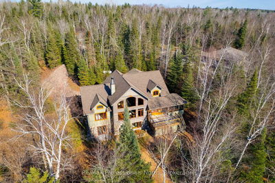 2625 Northshore Rd, North Bay - Birchaven