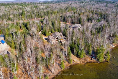 2625 Northshore Rd, North Bay - Birchaven image-0-1