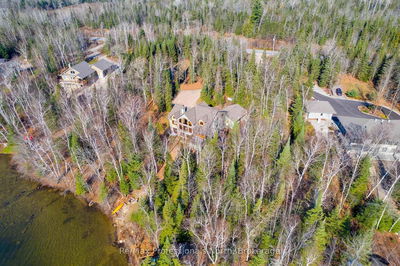 2625 Northshore Rd, North Bay - Birchaven image-0-2