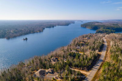 2625 Northshore Rd, North Bay - Birchaven image-0-3