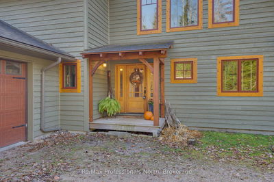 2625 Northshore Rd, North Bay - Birchaven image-0-4