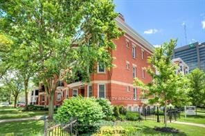 Condo for sale at 1-440 WELLINGTON Street, London, East F, N6B 1X2 - MLS: X11971227